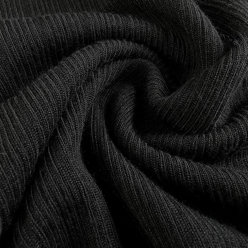 395d145245bb6693a6f65fd949949165