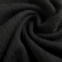 395d145245bb6693a6f65fd949949165