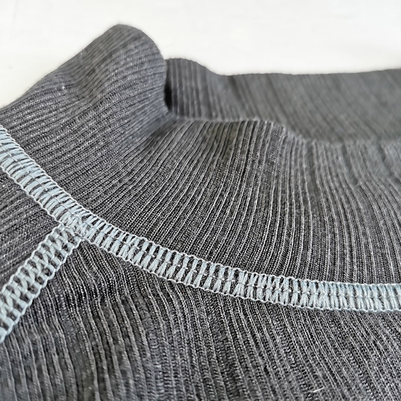 6409a302ac75f1fdefb4c5e9a13a1408