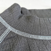 6409a302ac75f1fdefb4c5e9a13a1408