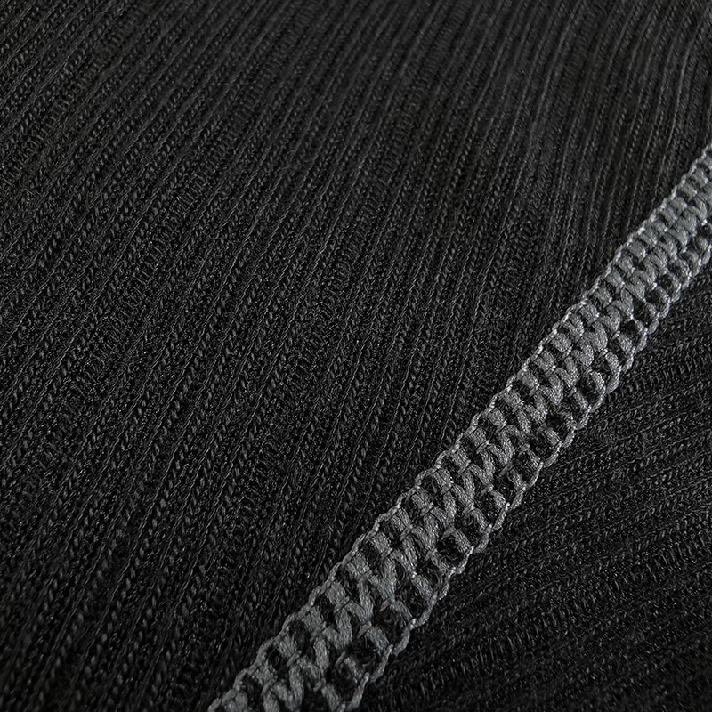 3351048b542299d298f49205dc249fdf