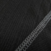 3351048b542299d298f49205dc249fdf