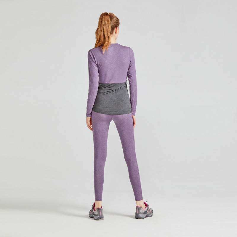 0a24a26dd1cb510e7346f0f2fec300fc