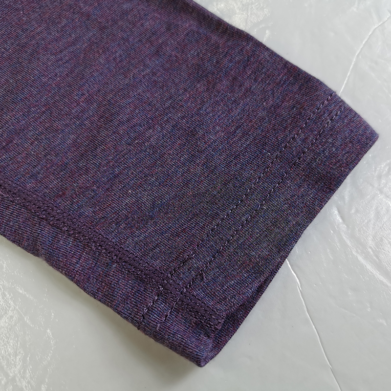 0e281ce9b3eeee5df5e4c8c143380ece