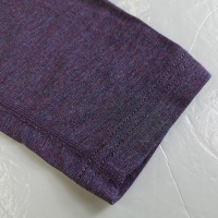 0e281ce9b3eeee5df5e4c8c143380ece