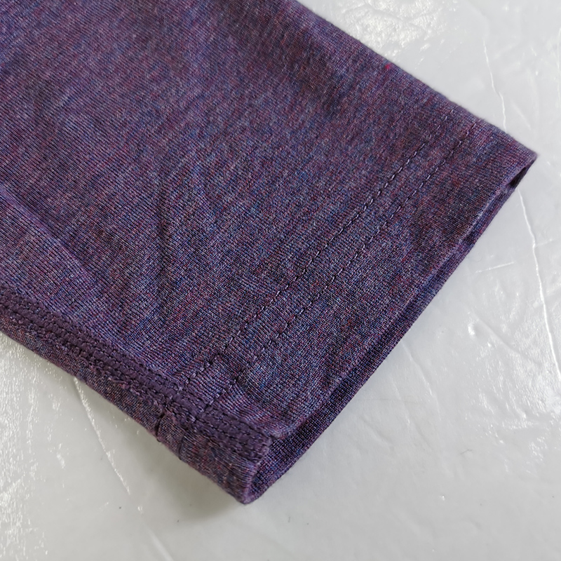 5f047574d7daa8d7ffb022d453d0740f