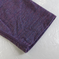 5f047574d7daa8d7ffb022d453d0740f