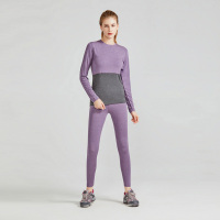 8d9d645e29ec6703d698f588214dcce7