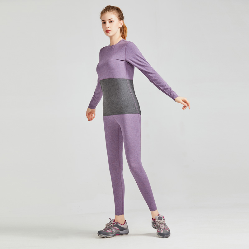 5173b1cff929b1571dbe02ecea8c1906