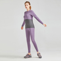 5173b1cff929b1571dbe02ecea8c1906