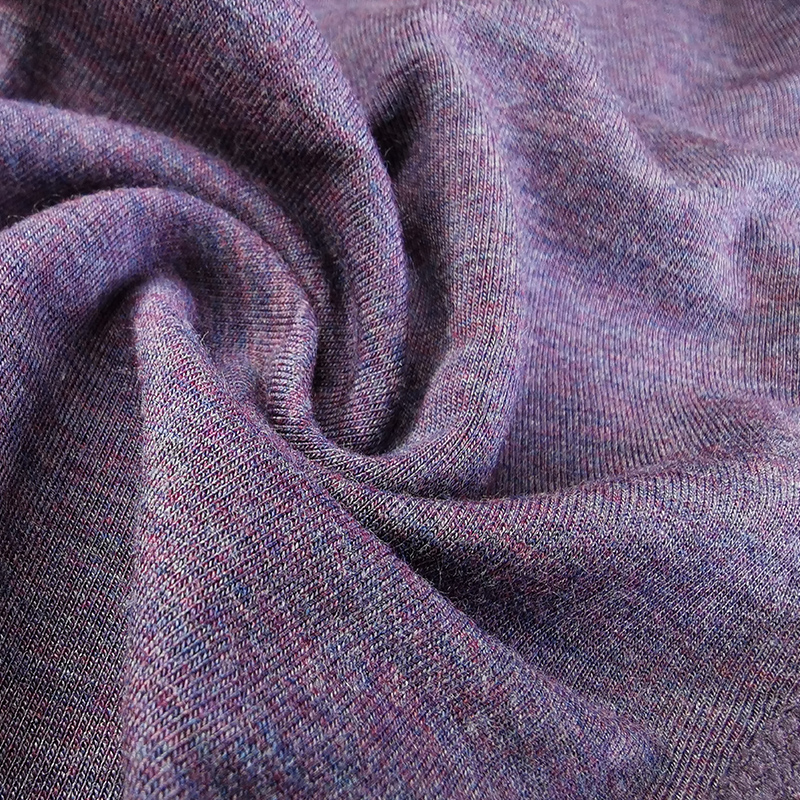 1179842d31bc20612a814b236451f44d