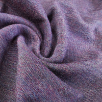 1179842d31bc20612a814b236451f44d