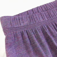 c211155e86f01a07c4e6496775329a75