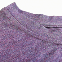 dfaf74865697203b3c409caa9ea3a759