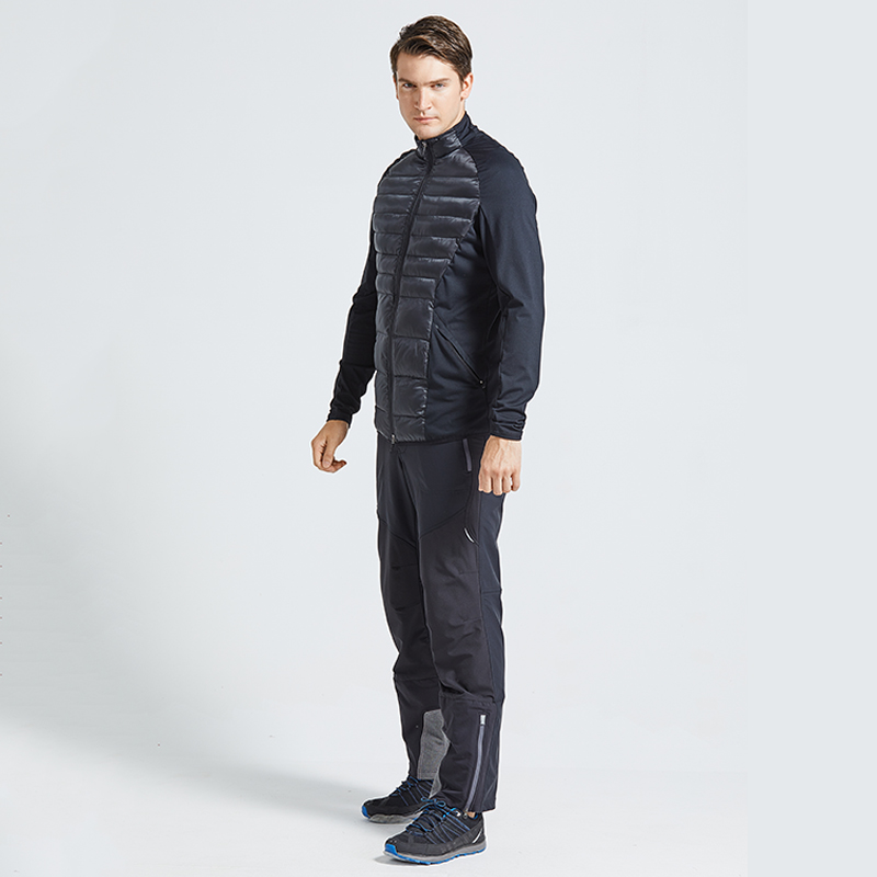 058bbbbeb321d4aa27d9f6fc3d16c11b