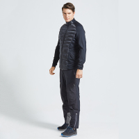 058bbbbeb321d4aa27d9f6fc3d16c11b