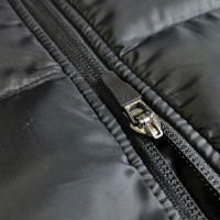 9959f1fd610acb46205ba46122b55eae