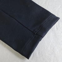 28993b96e6f1b4b6ae5ef632a47375f6