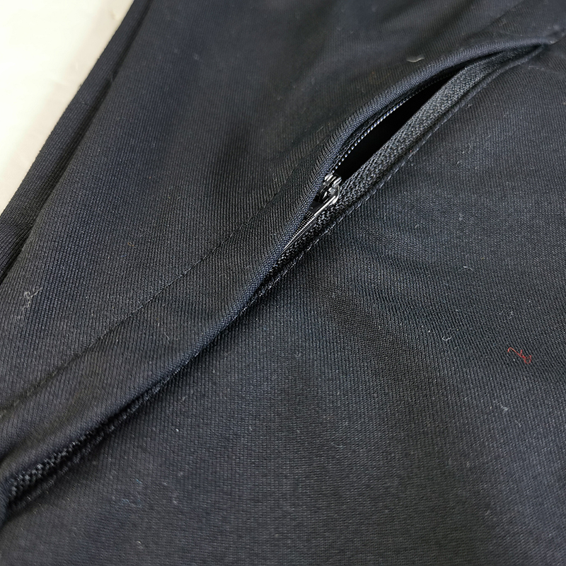 a4fc2b06e36b6f38879a5fec45163e6f