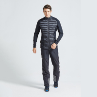 caf76cc023fb438776285451ffd76eaf