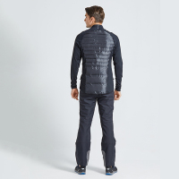 f36d6b82f48a76f83039f98aa025d3ed