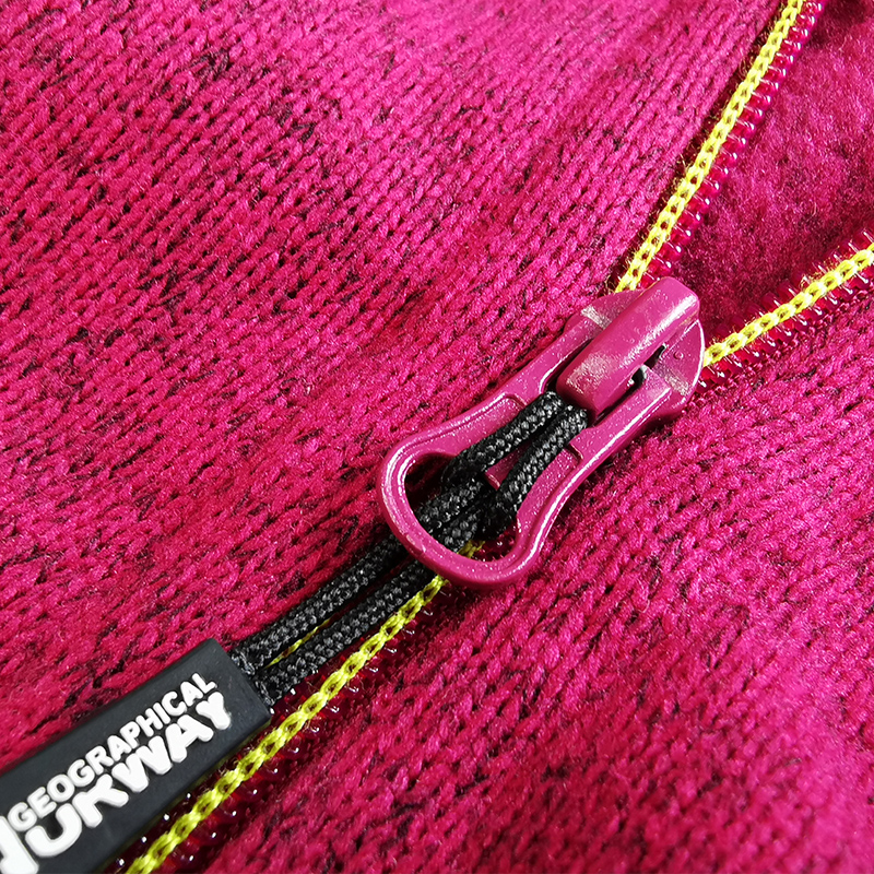 076df46223168da526d88d27d0abb22d