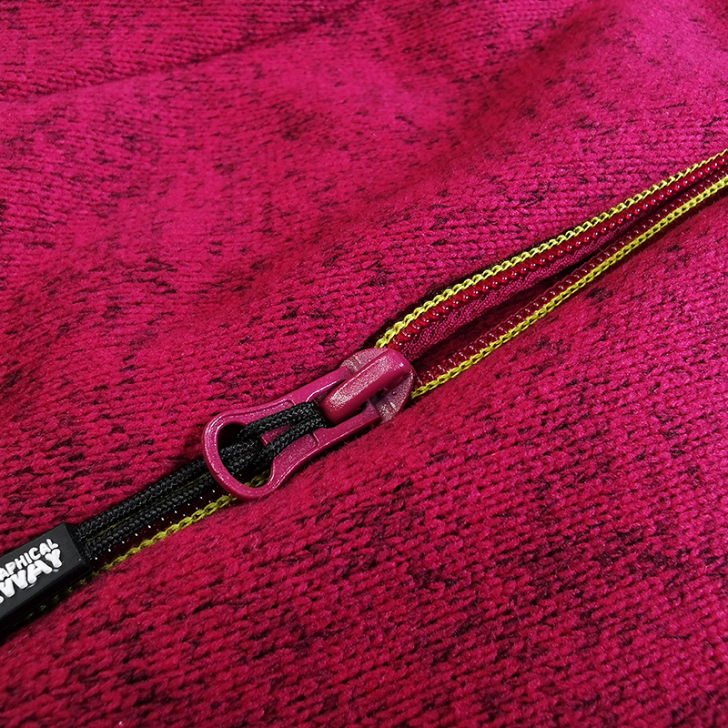 130d8c6a87b74912123f8fd066582046