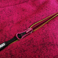 130d8c6a87b74912123f8fd066582046