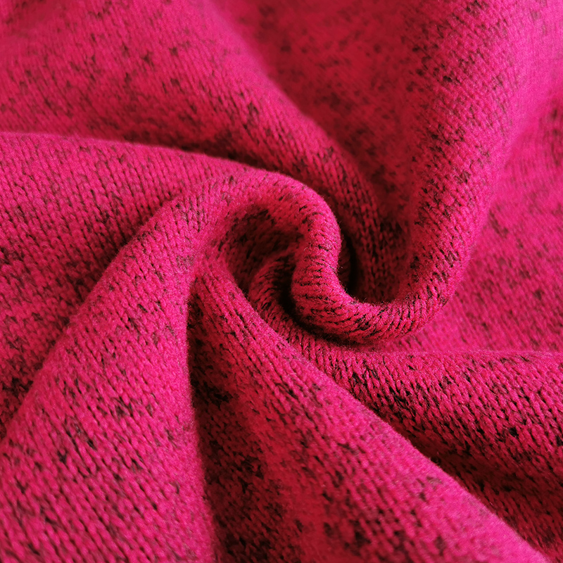 5957b0394800afbcd2c08320103ab517