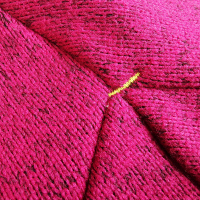 a4cc3c6678889a79d52729e6713fa229