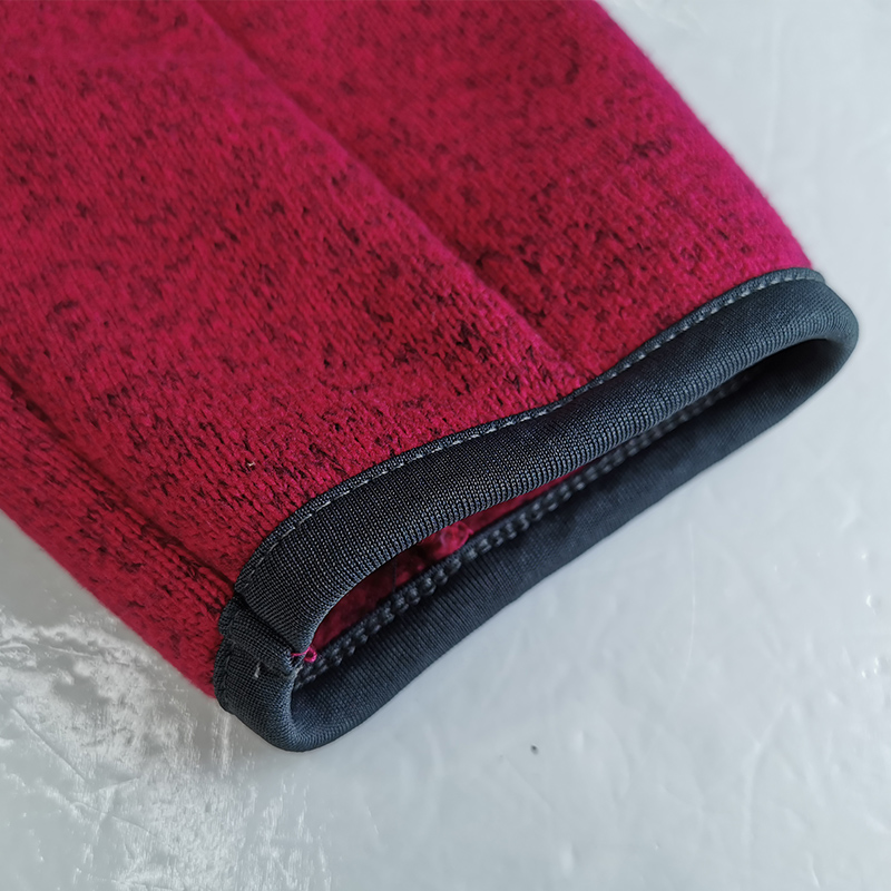 a771eb897828ae99a8e282ec575a810d