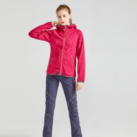 d741182a8457dc273e589d073dde7933