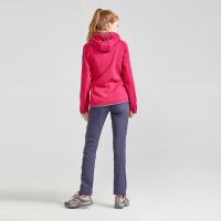 efc1338bcddb33daca47dd2690203a95