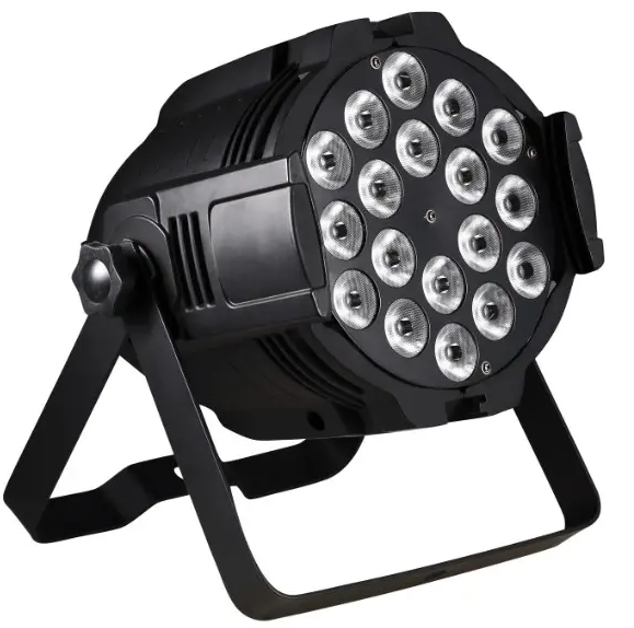 QQ图片20220902164715