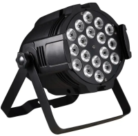 QQ图片20220902164715