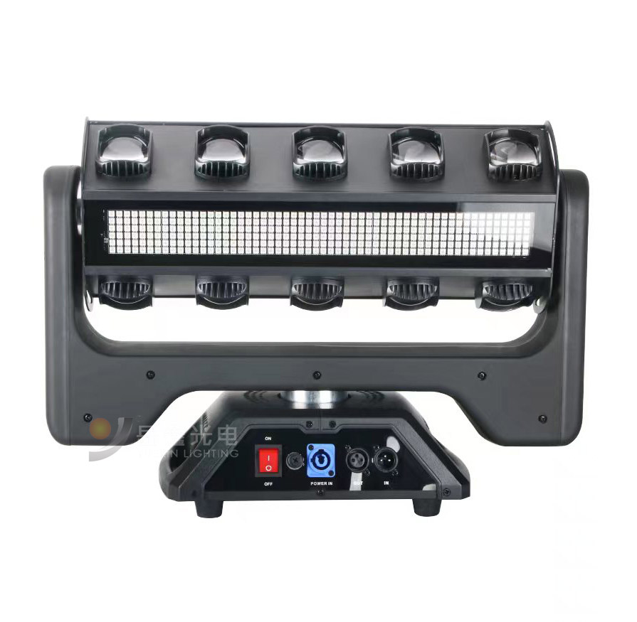 微信图片_20240105094953