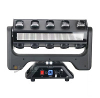 微信图片_20240105094953