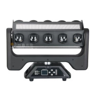 微信图片_20240105095002