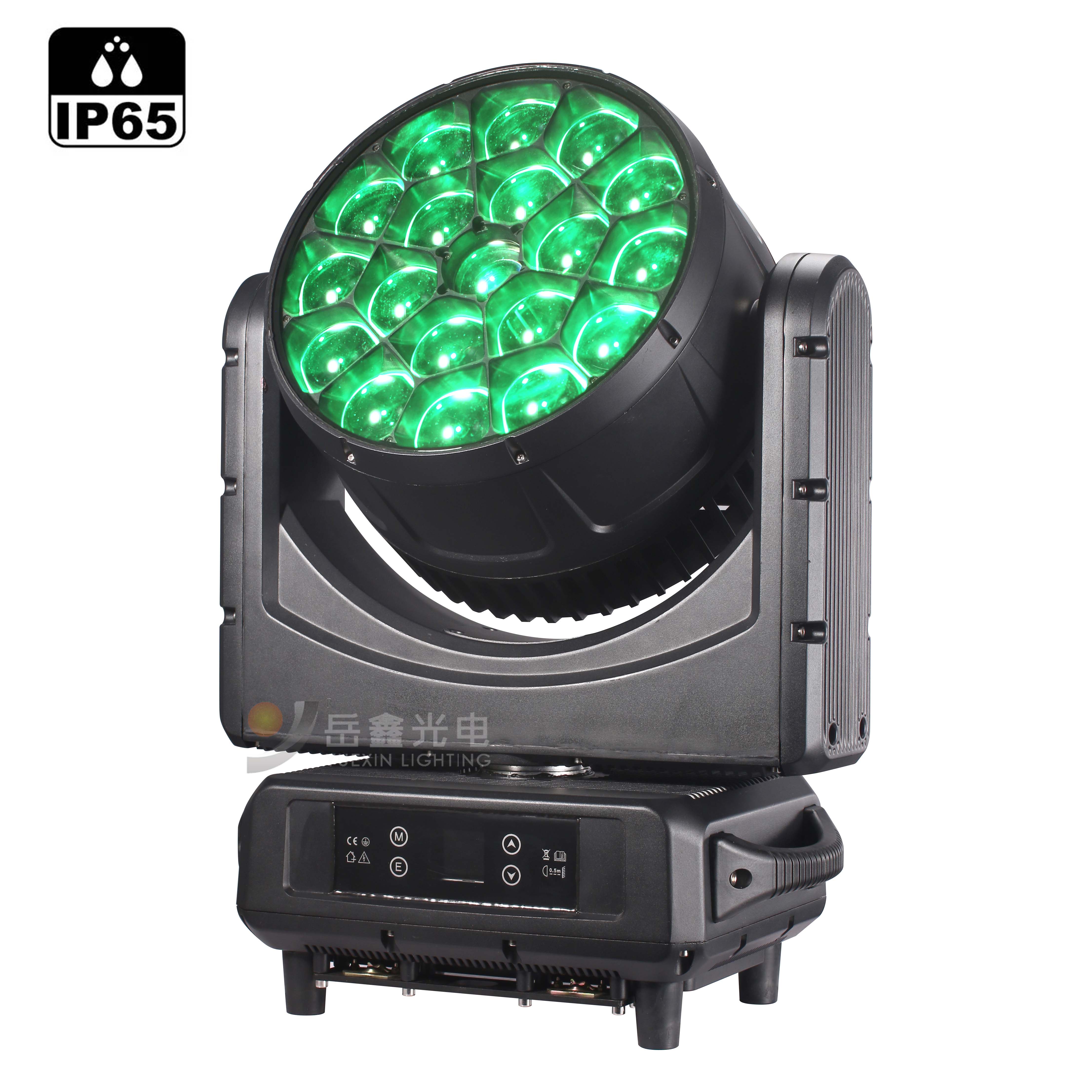 微信图片_20240311103721