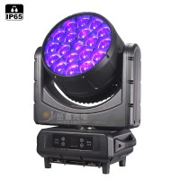 微信图片_20240311102103