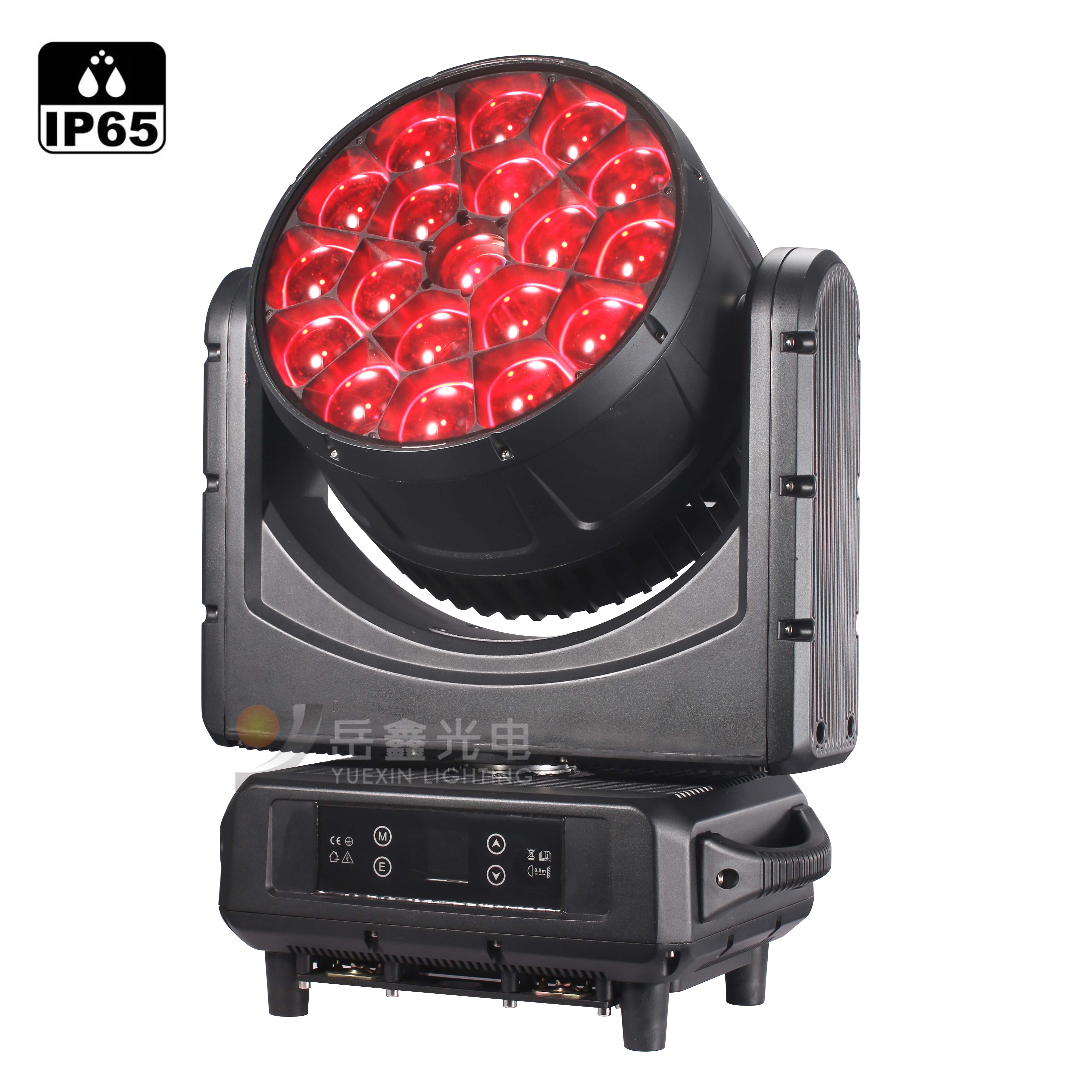 微信图片_20240311102358