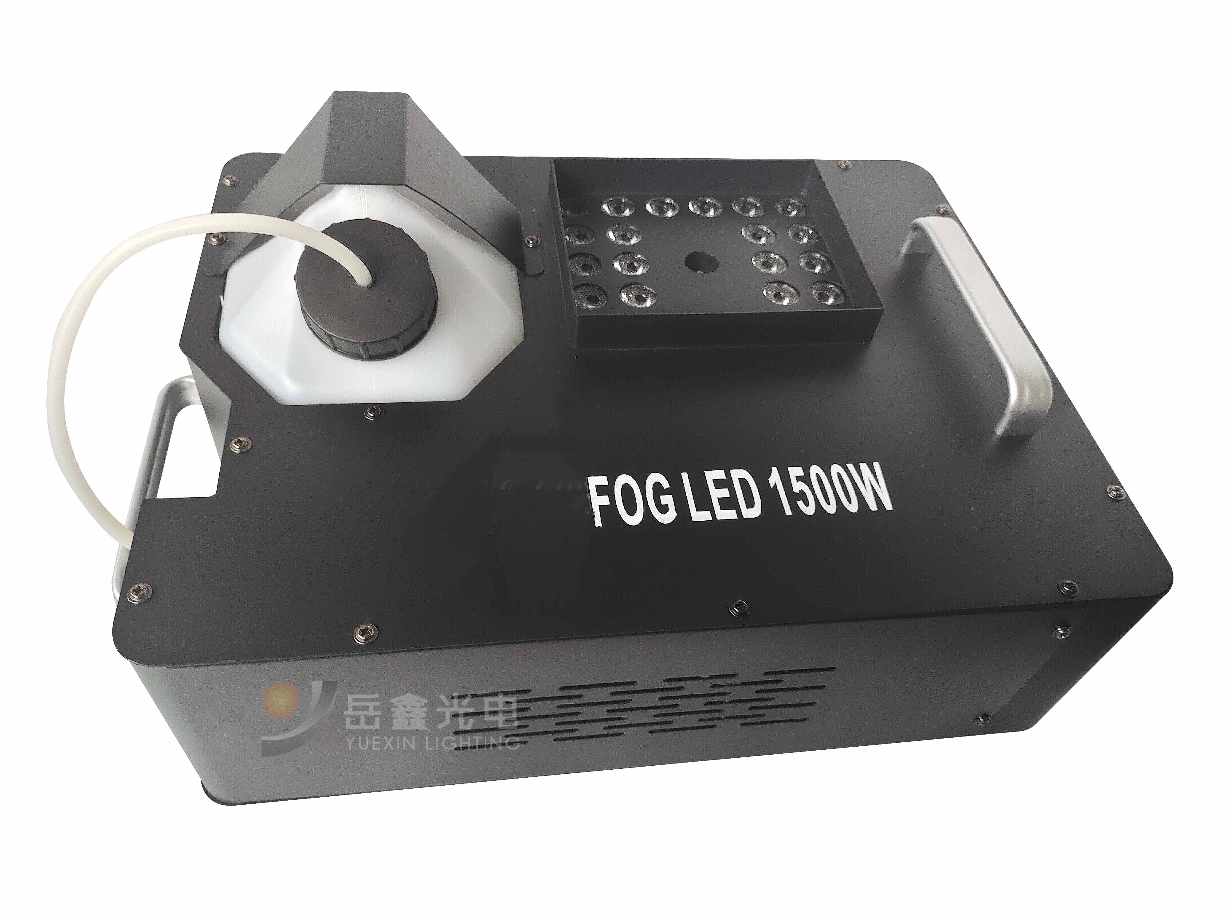 微信图片_20240314101502