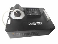 微信图片_20240314101502