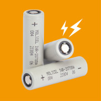 product-image-05