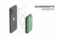 微信图片_20201231154516