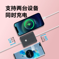 B103-主图-4