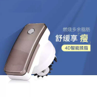 微信图片_20201104103811