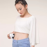 微信图片_20201104103834