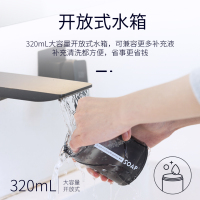D101主图_02