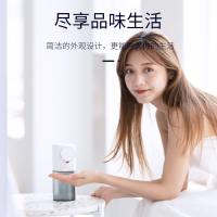 D101主图_06